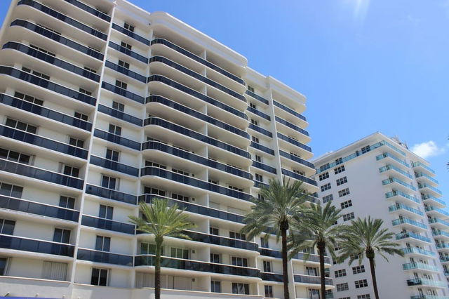 Solimar of Surfside  photo 3